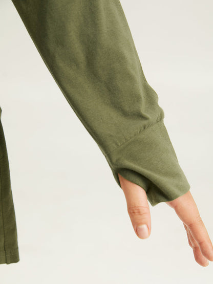 97ab82c1-4d52-4ab7-963f-1c2c92651198