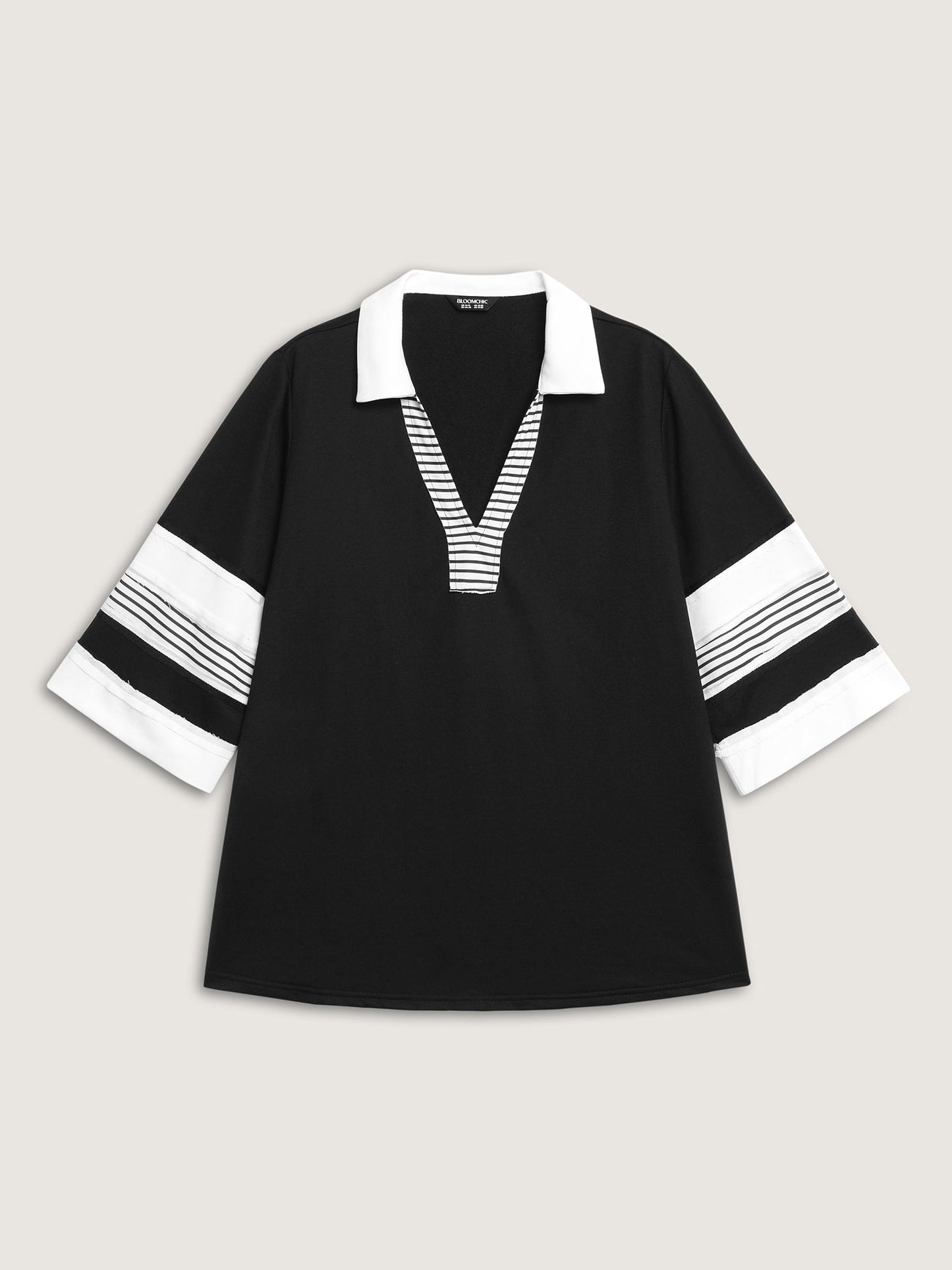 1d0b1135-5b4e-41ca-a7e3-37d18e8cd319