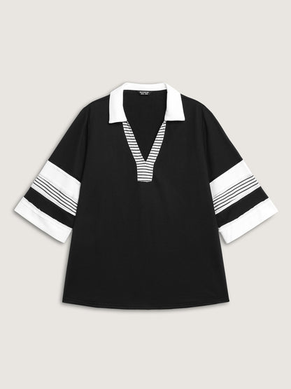 1d0b1135-5b4e-41ca-a7e3-37d18e8cd319