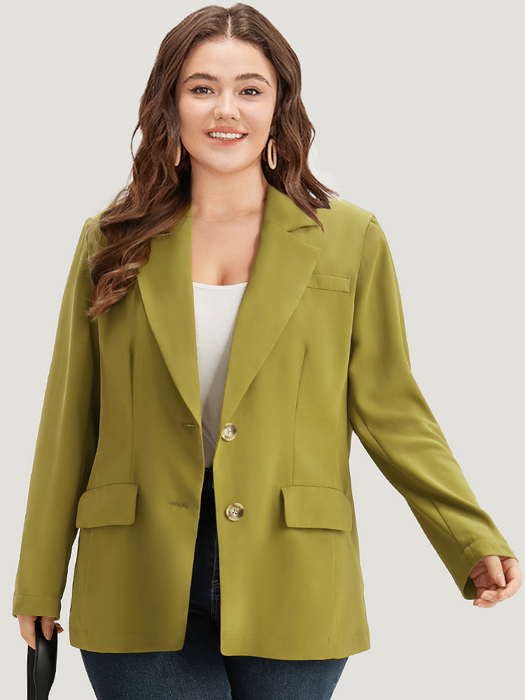 289504d9-20ed-48b3-9466-84d3f58757eb