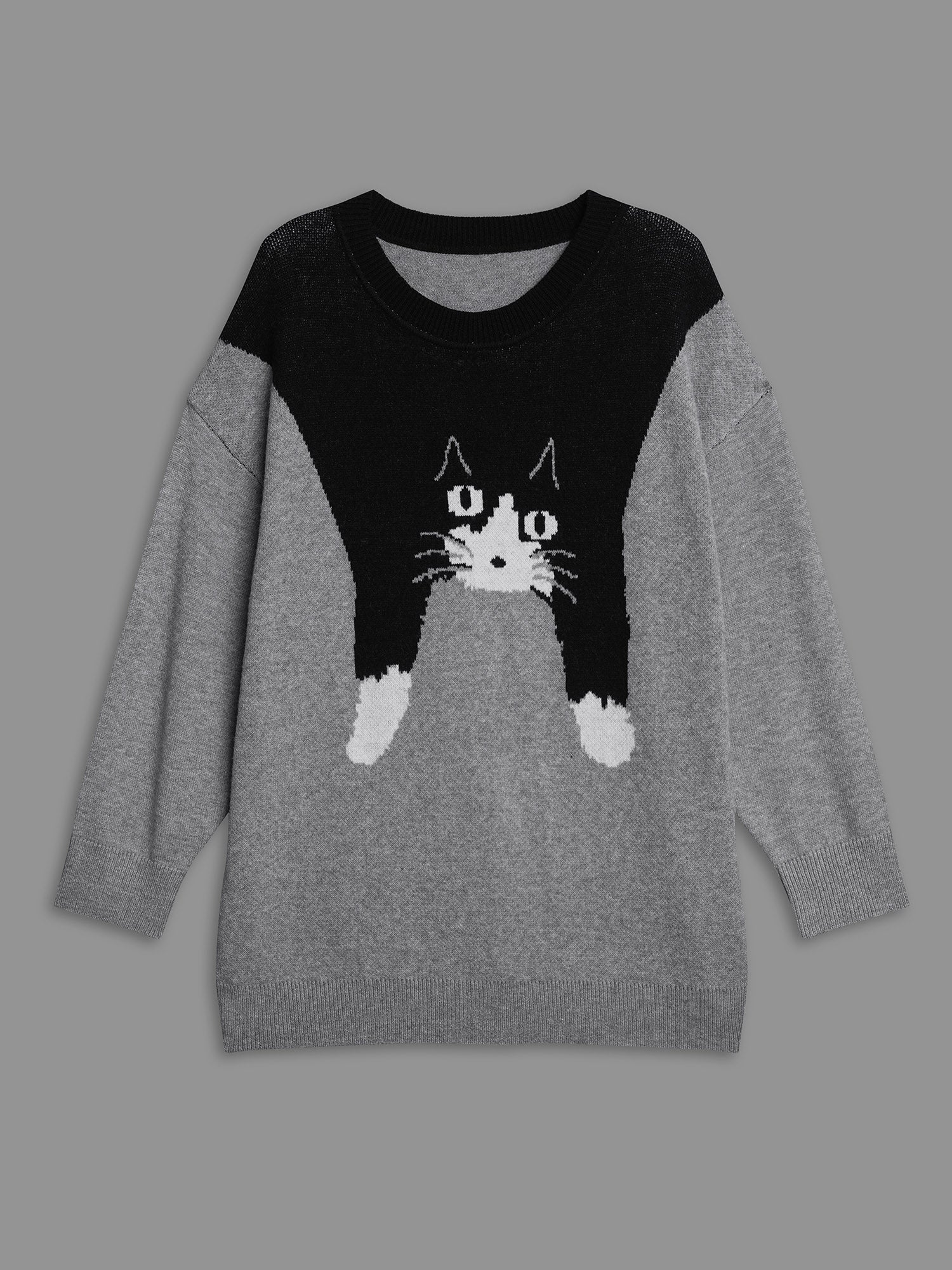 f1a6158d-80b0-4d6f-9da3-3d3d05fe7e59