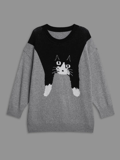 f1a6158d-80b0-4d6f-9da3-3d3d05fe7e59