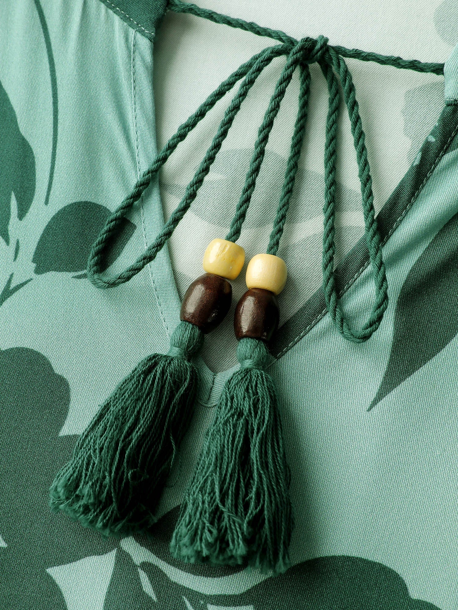 0b63ce93-11f0-4908-a3ee-297d2431cb00