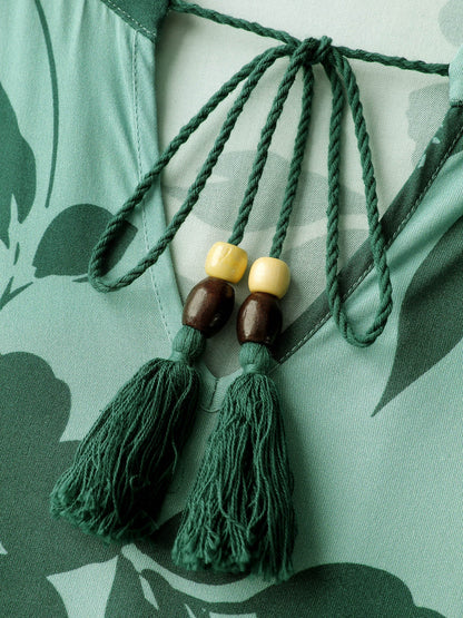 0b63ce93-11f0-4908-a3ee-297d2431cb00