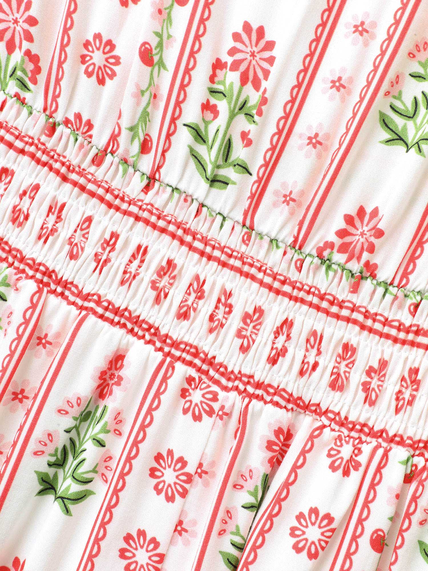 6484bdac-5d54-46db-8f89-94974a62681e