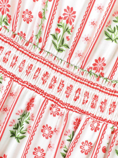 6484bdac-5d54-46db-8f89-94974a62681e