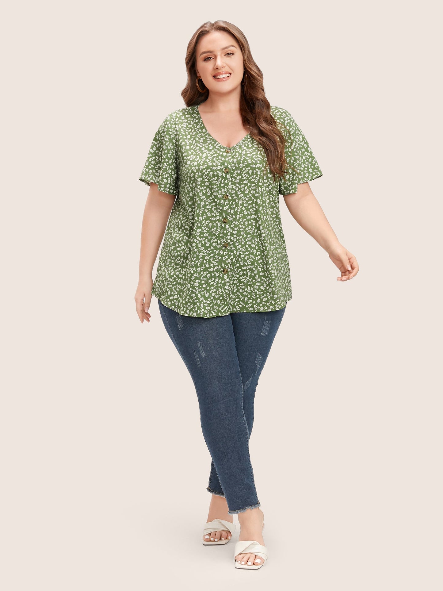 2eed01ca-df3d-4254-89a7-cfebcf610f95