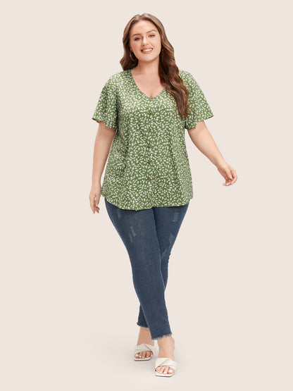 2eed01ca-df3d-4254-89a7-cfebcf610f95