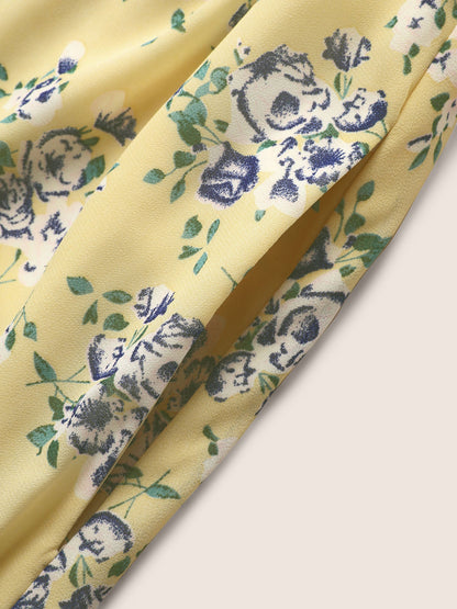 db0efe21-f9ea-4bd8-b47a-7290e9fa42e6