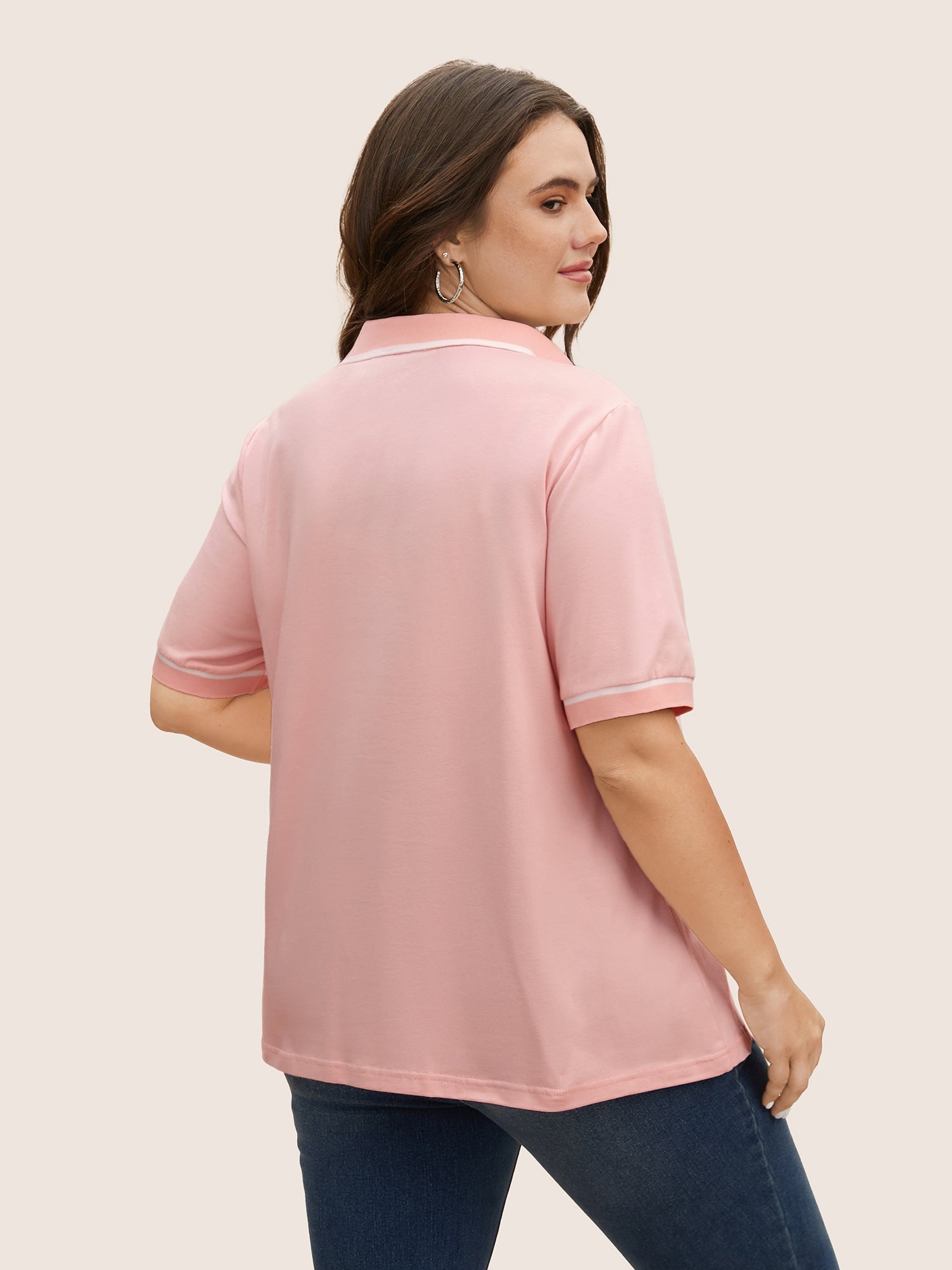 0f79db73-dfcd-4089-9f65-dbe8a71676cb