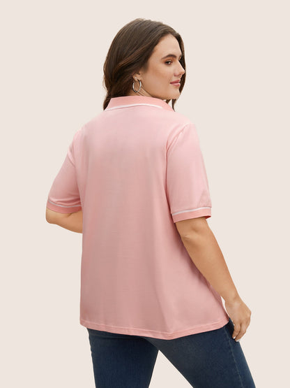 0f79db73-dfcd-4089-9f65-dbe8a71676cb