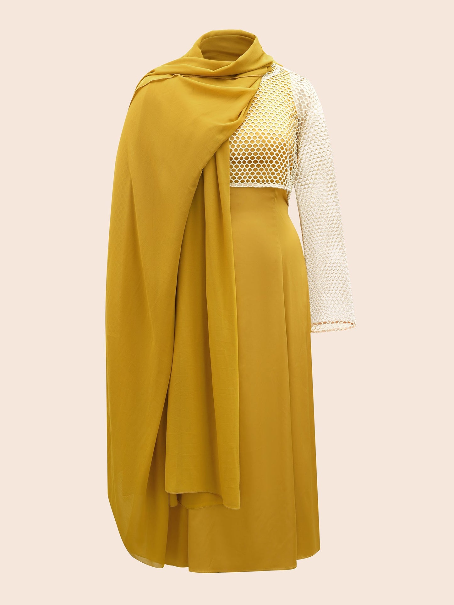 99b685d5-892d-4921-8efc-a606fdcfb389