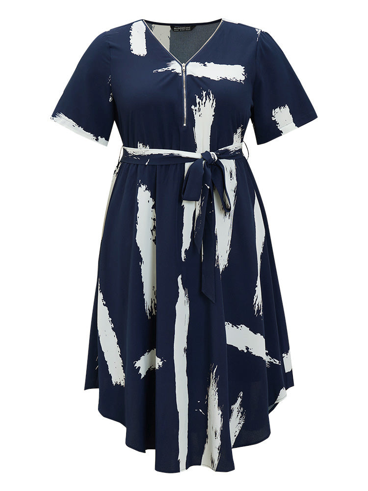 4136b61b-0e61-44ff-8a48-0dea8acd2dad