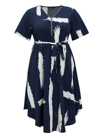 4136b61b-0e61-44ff-8a48-0dea8acd2dad