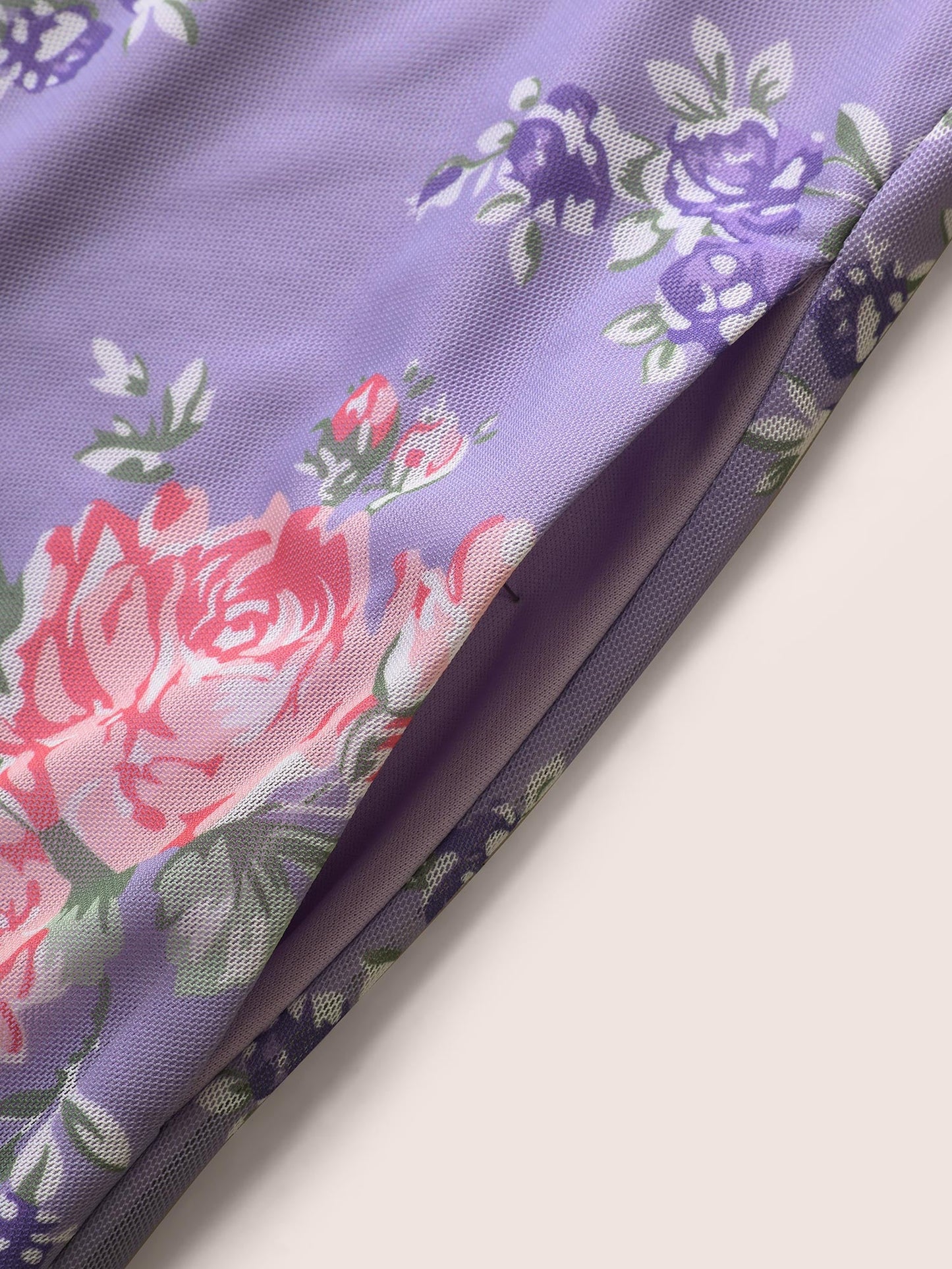 43cb27f8-40a4-4153-b7de-9ee940ae5480