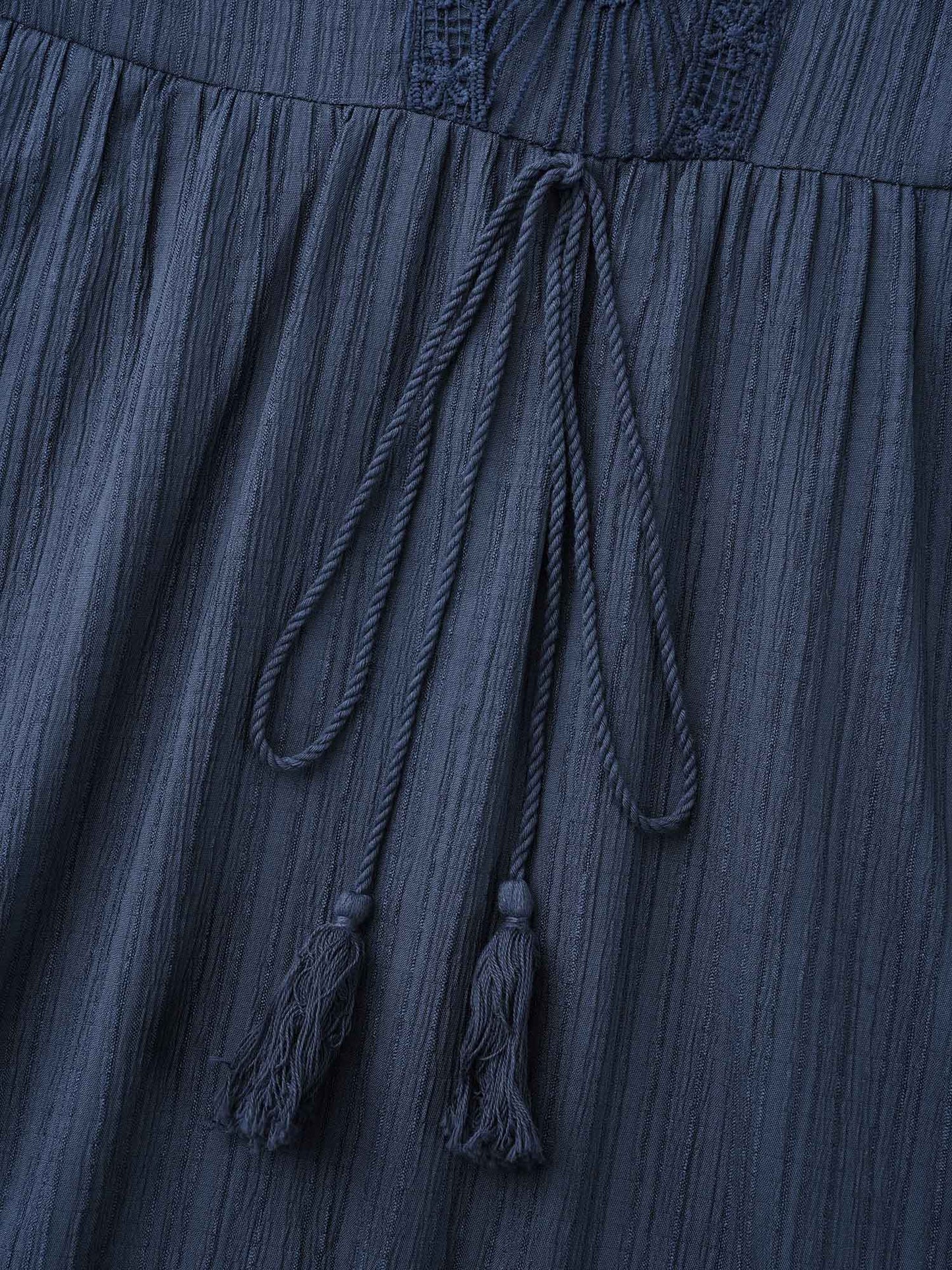 34ad11d7-60c5-4d66-9bf6-2933601278bc