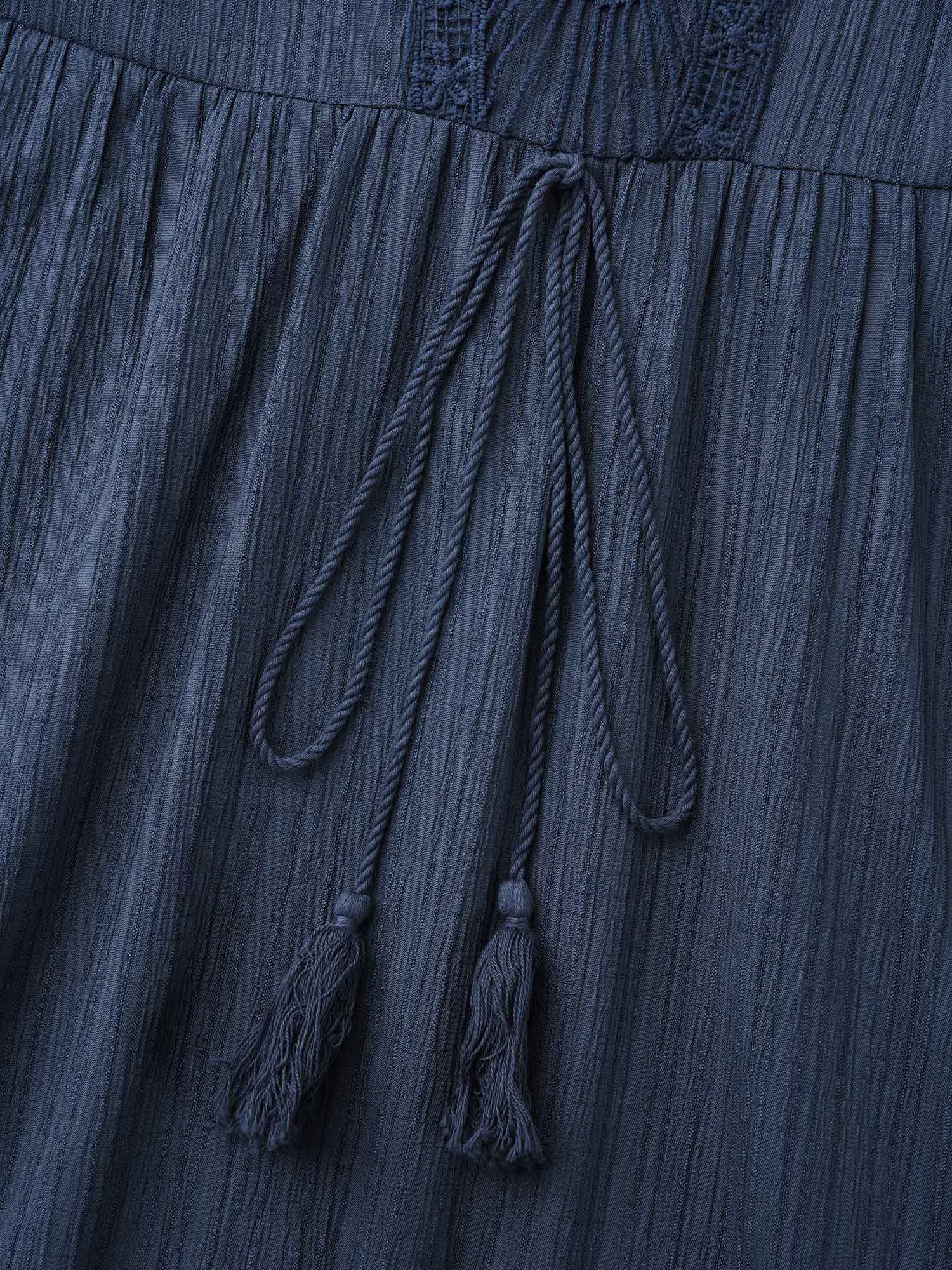 34ad11d7-60c5-4d66-9bf6-2933601278bc