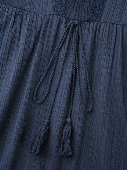 34ad11d7-60c5-4d66-9bf6-2933601278bc