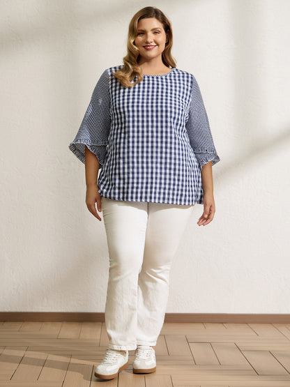 9f2266f5-0e34-46fa-b325-9076e4e78e3f