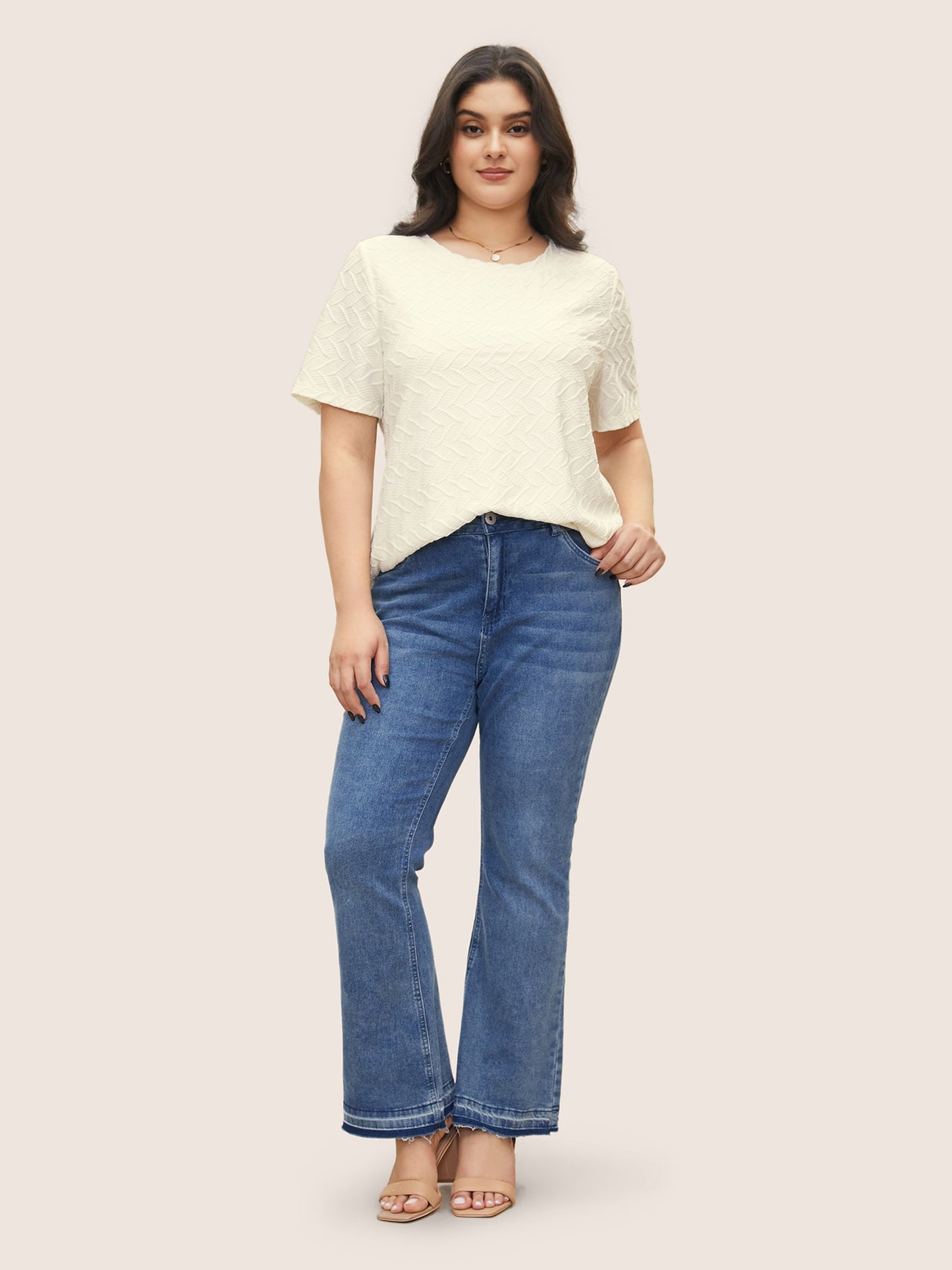 3f50f29e-bd04-448d-b403-ff3a29dc93af