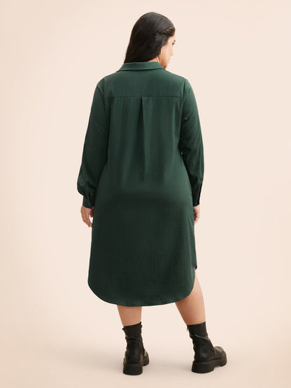 9675030a-aa6c-41a1-9ace-7ad21d62acc1