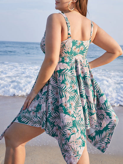 b27d0b4c-d05c-4f4a-8526-a93d7862c2a1