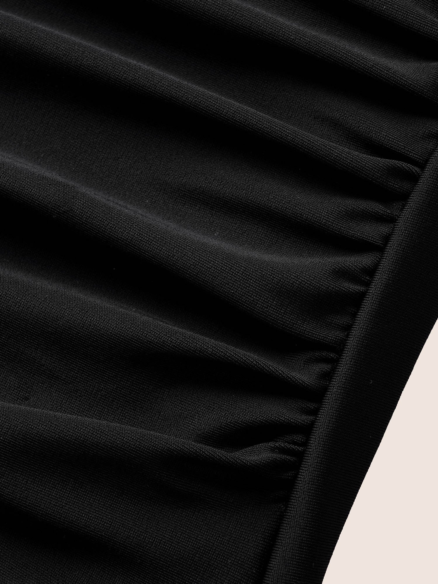 eb258ea0-e6cc-48c8-bbcc-21cab1667c5d