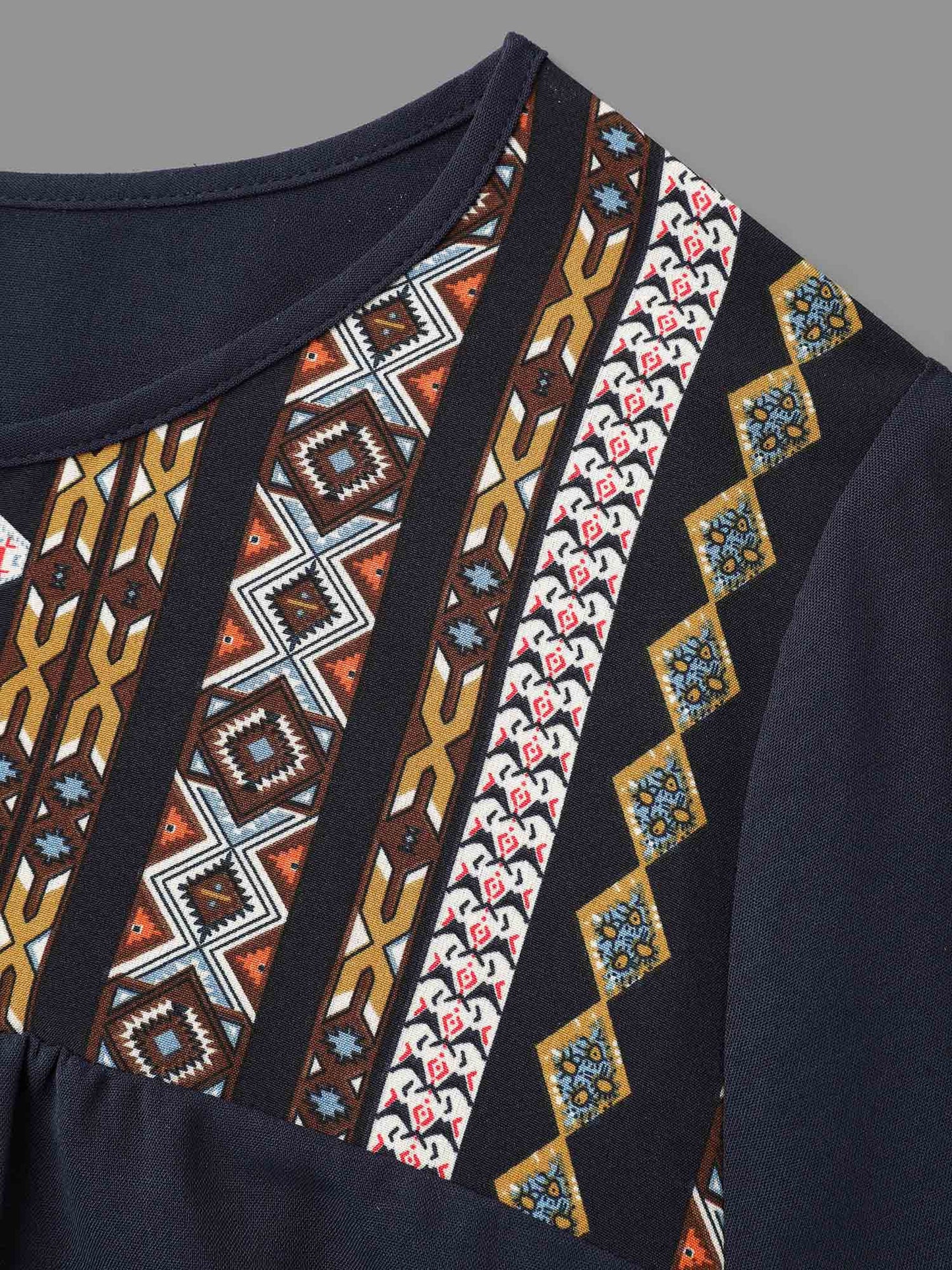 e3bbd194-9a17-42ca-a04a-8663fa33290b