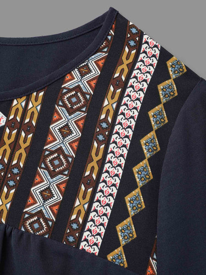 e3bbd194-9a17-42ca-a04a-8663fa33290b