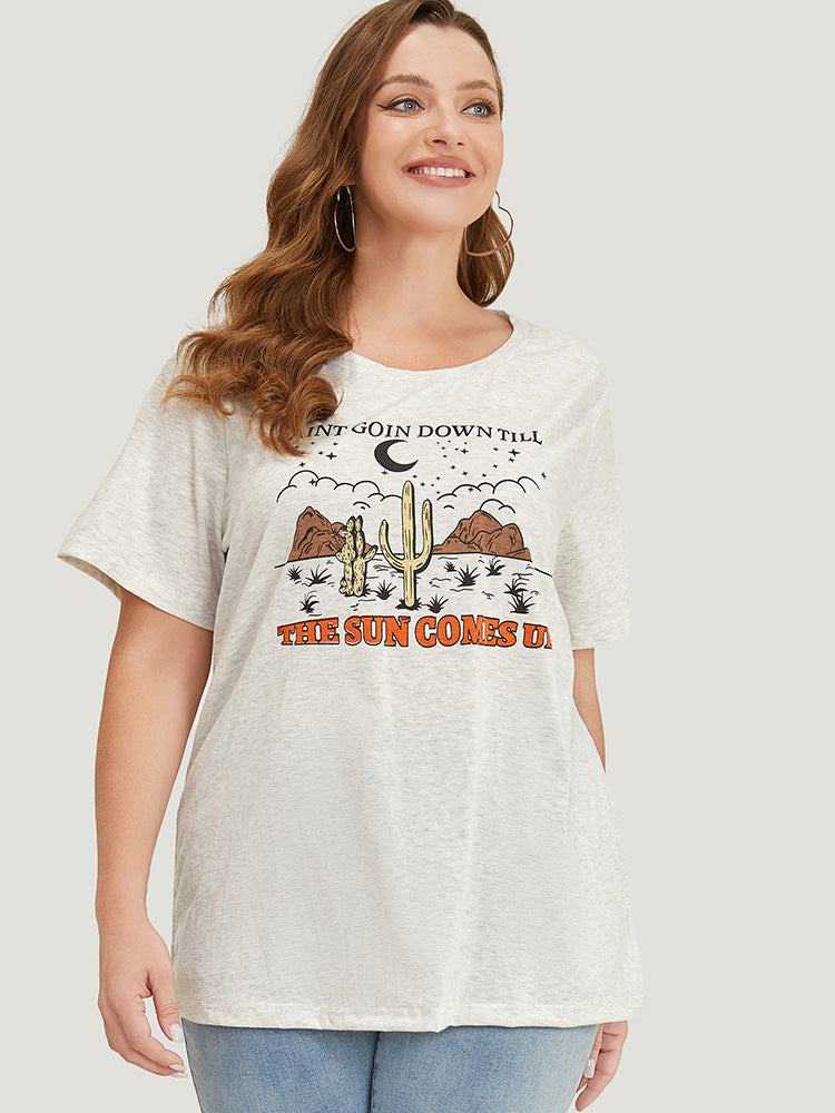 ffe51348-b8a8-4de2-b420-90c901f84744