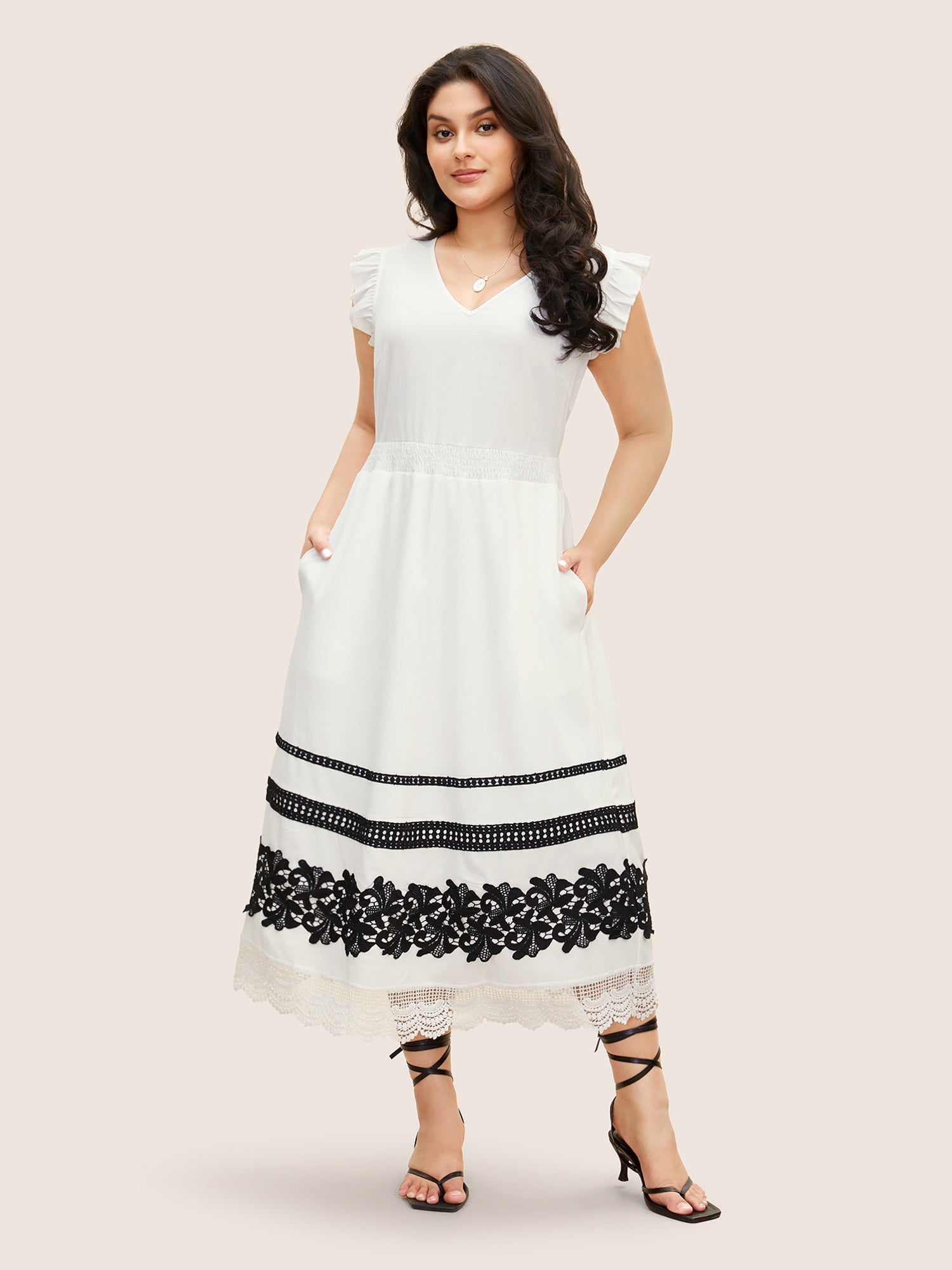 cb1a9cf6-e107-491f-8536-c26e33345ae1