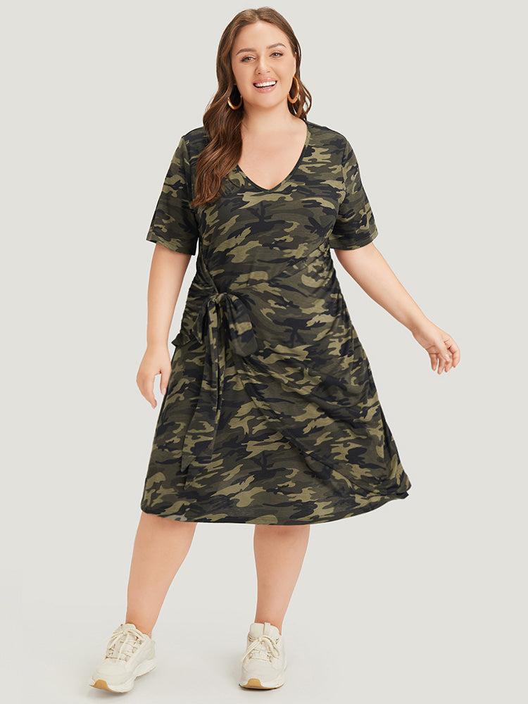 21738c0a-b9e2-45c5-8928-da703cab8651