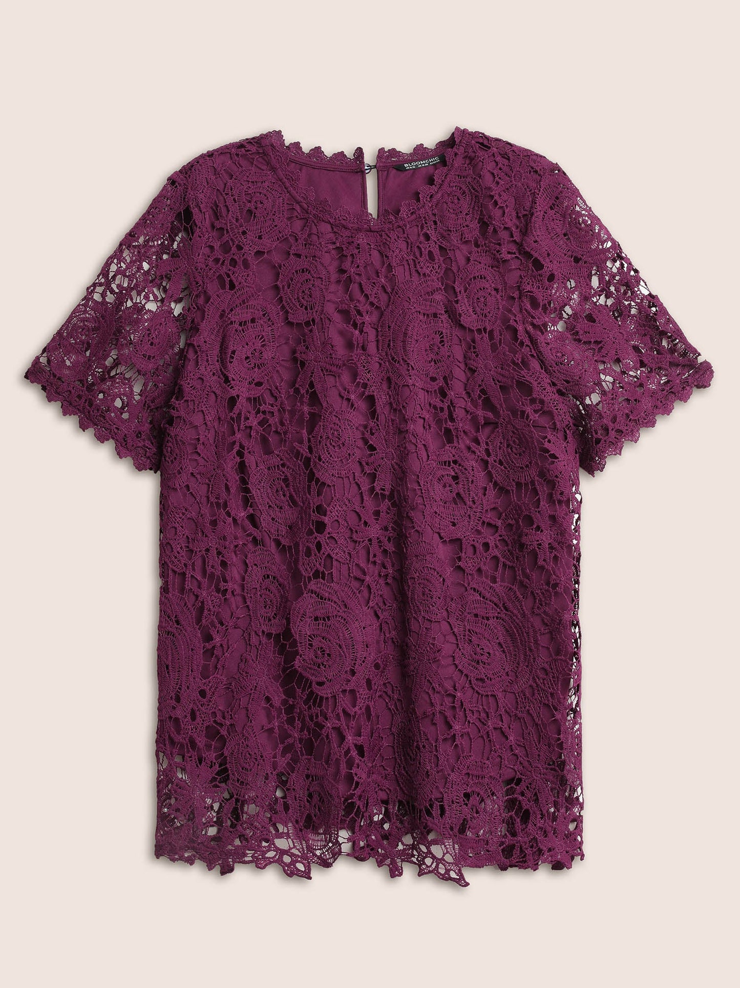 c5007127-6ff9-47f5-a69b-6f9f1231aa16