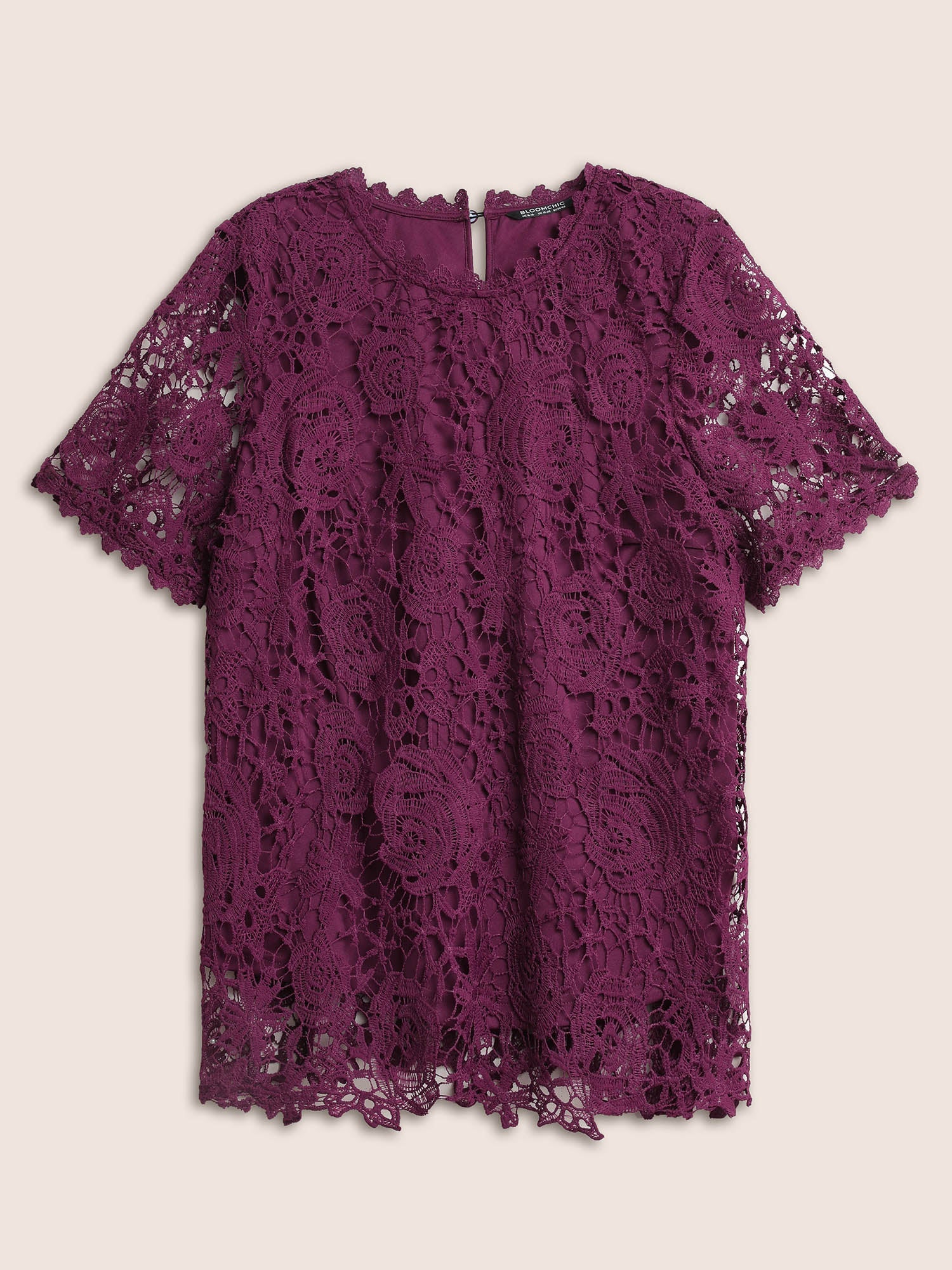 c5007127-6ff9-47f5-a69b-6f9f1231aa16