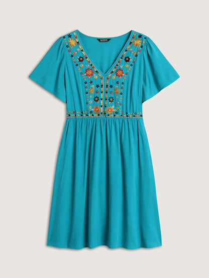 48c7ba70-e76e-4449-8be1-e9459855a048