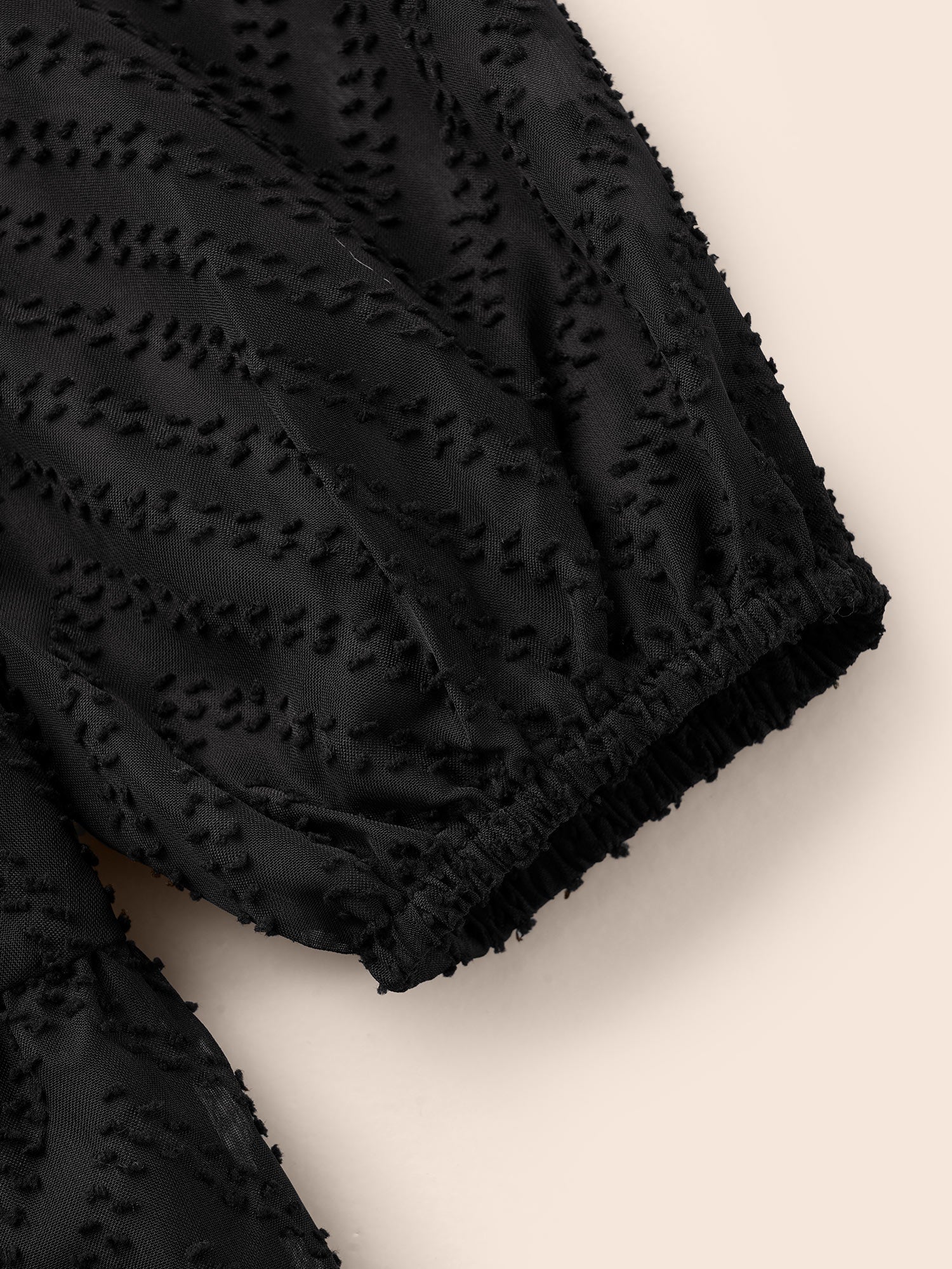 efbf7813-0425-48c8-9d1f-5467ea52be55