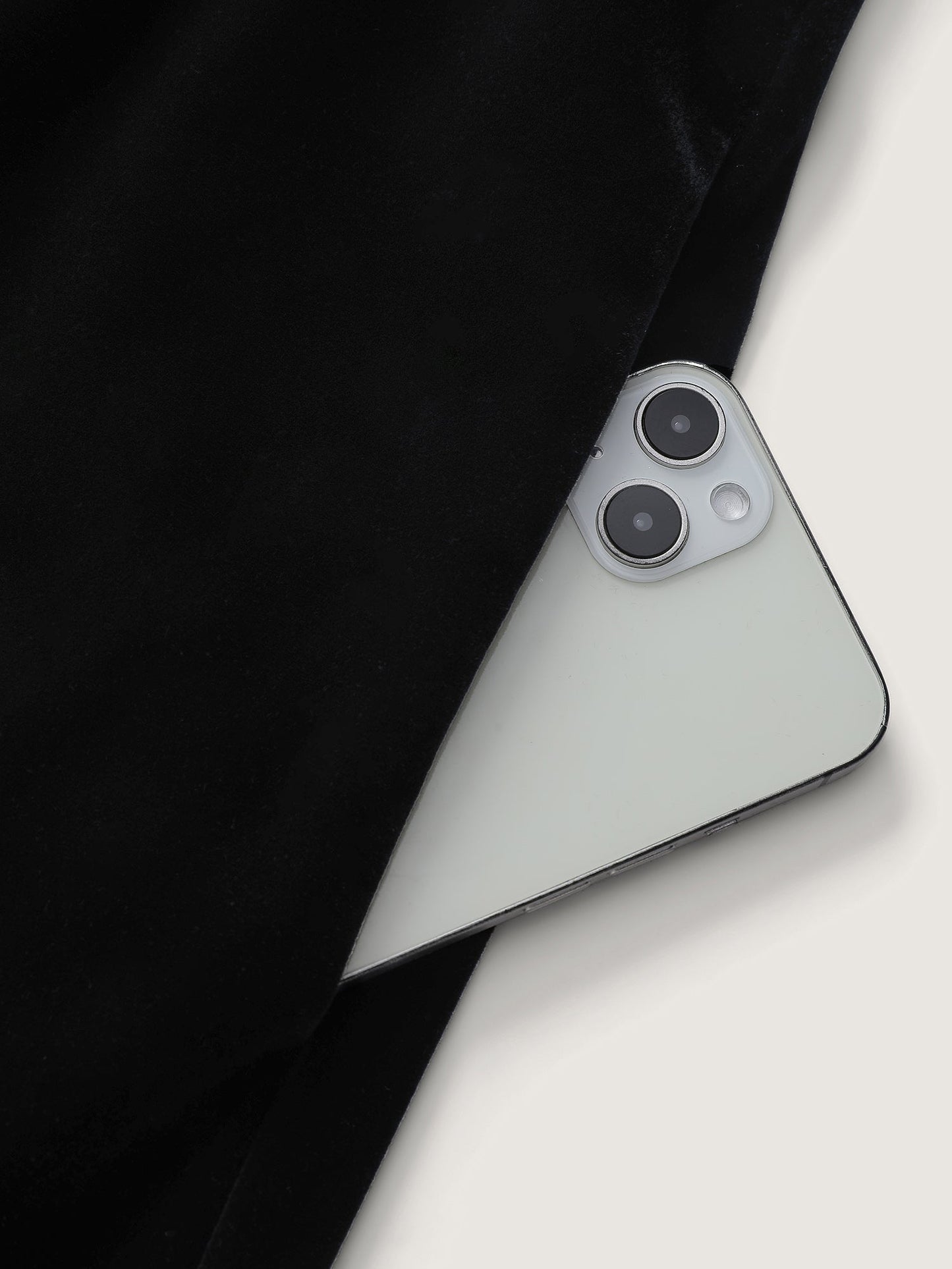 9977702e-dc58-4ab9-842e-43f6648ebcd0