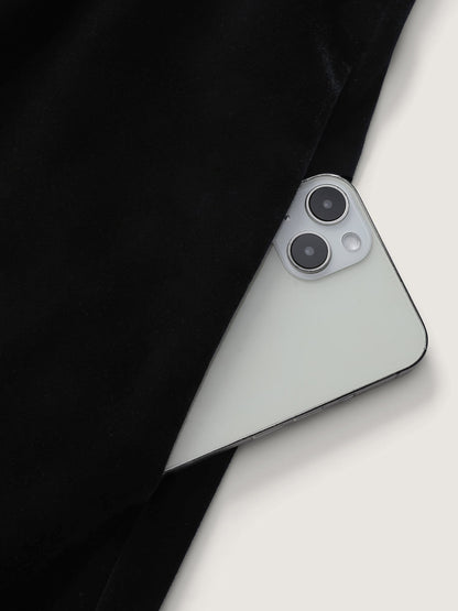 9977702e-dc58-4ab9-842e-43f6648ebcd0