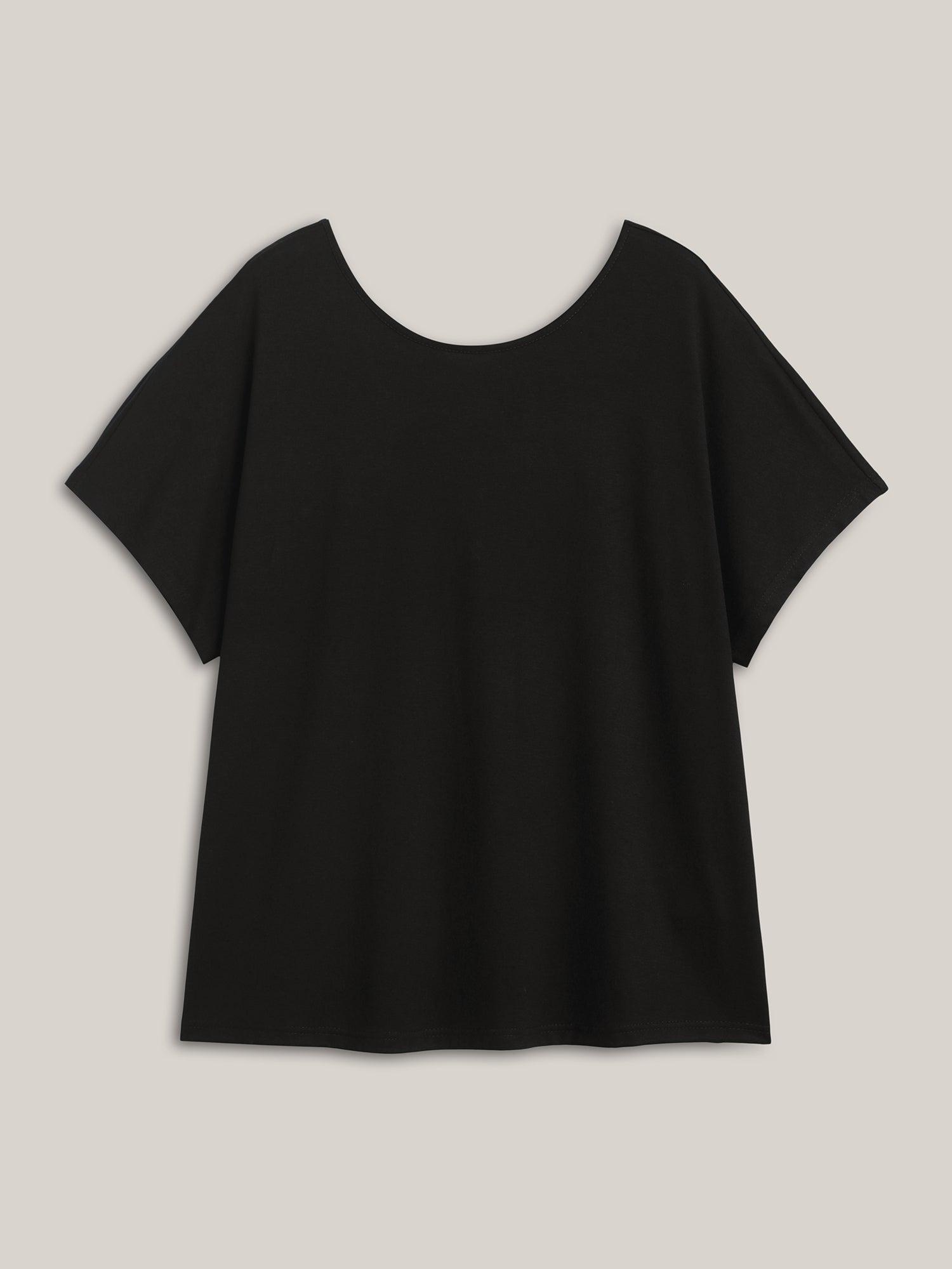 f5bc223b-e468-42d9-b755-9fd5371e9a88