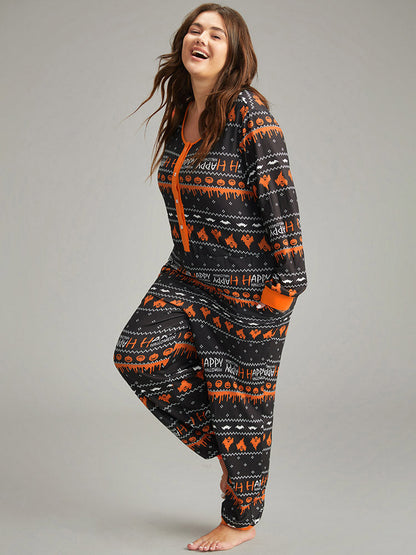 83e15bc8-4cb6-4f87-8737-7feb9664cdcf