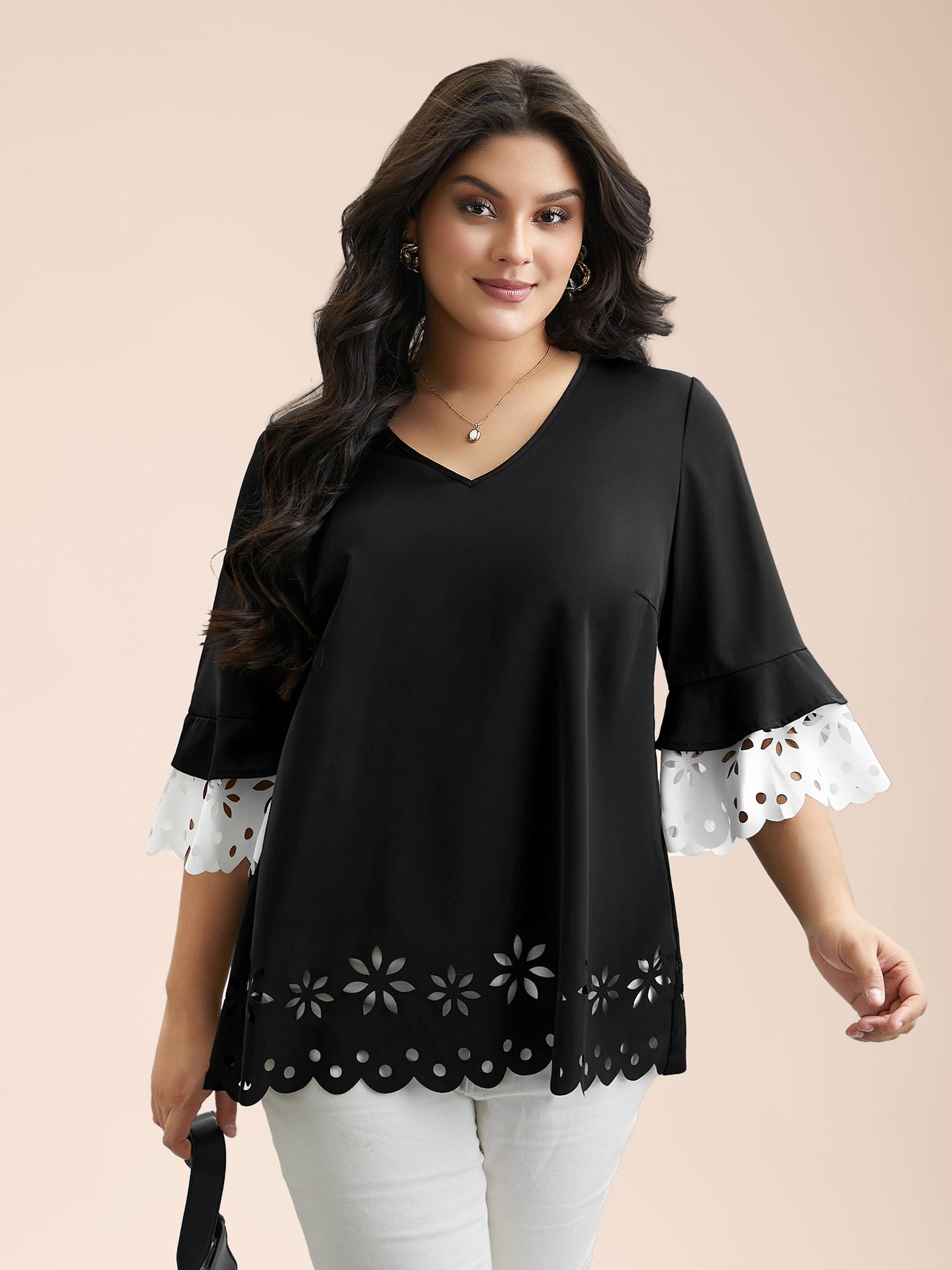 d8df77fe-aecb-4d8a-aa69-9240e6f8a574