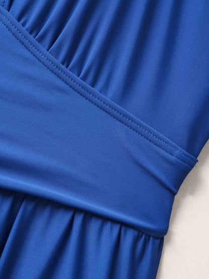 9b809812-b689-4cf5-86ca-455abbda510f