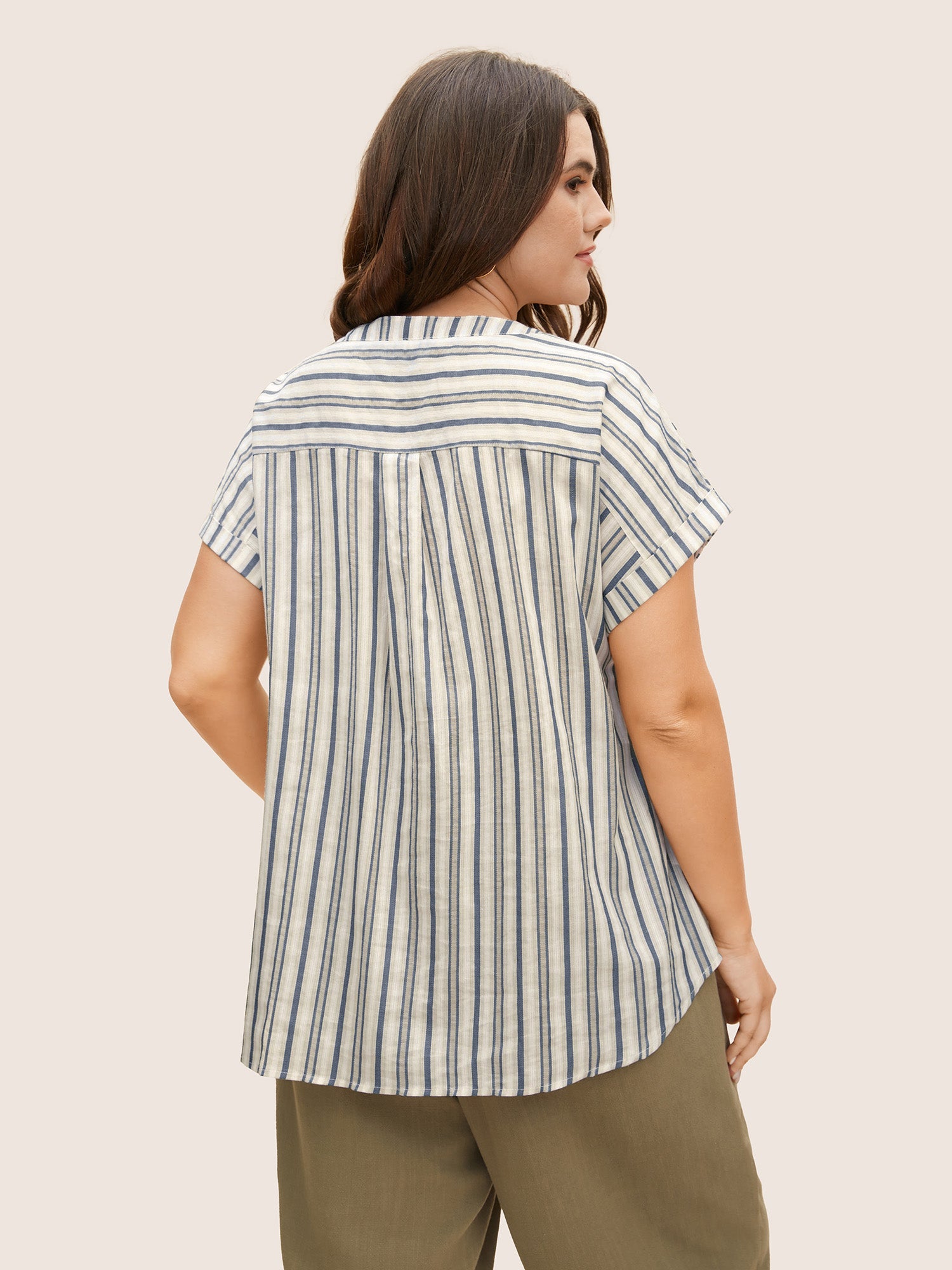 a9e01524-17c0-4112-a9e4-bcbc46157396