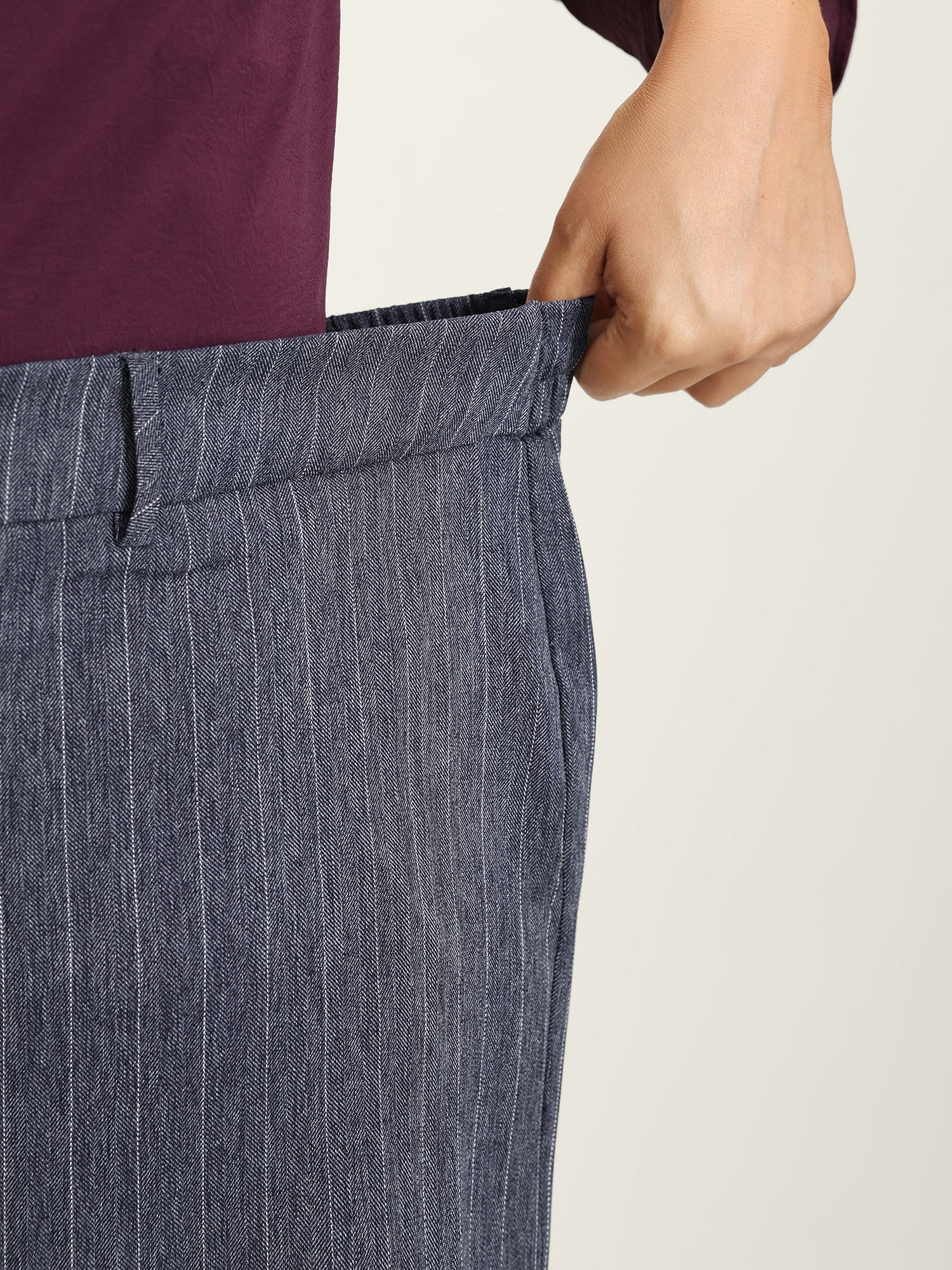 d9826505-5d87-4ab9-b2eb-2e36de597c23