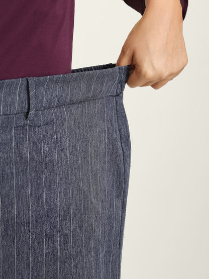 d9826505-5d87-4ab9-b2eb-2e36de597c23