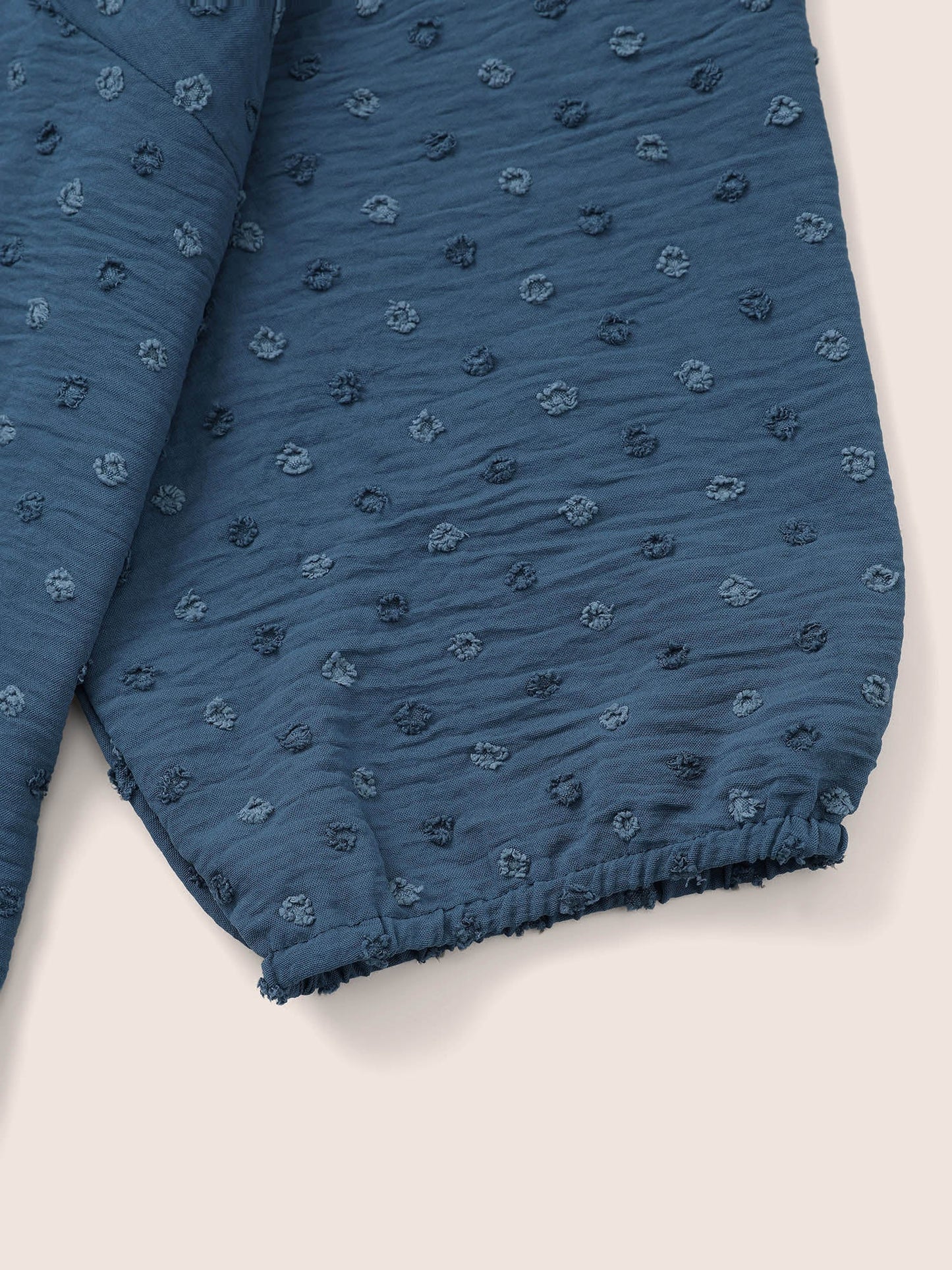 b0815485-3229-4606-acab-549288811b7e