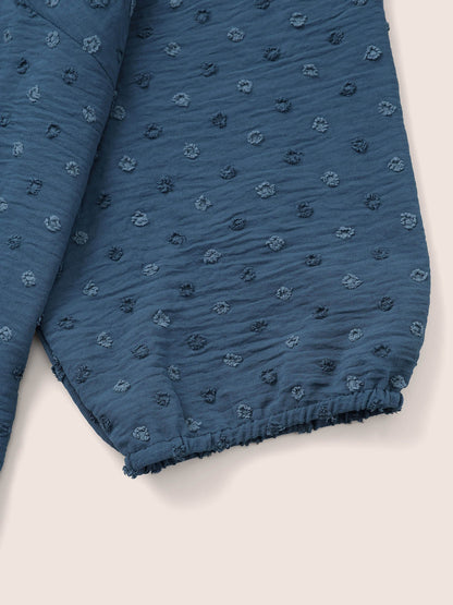 b0815485-3229-4606-acab-549288811b7e