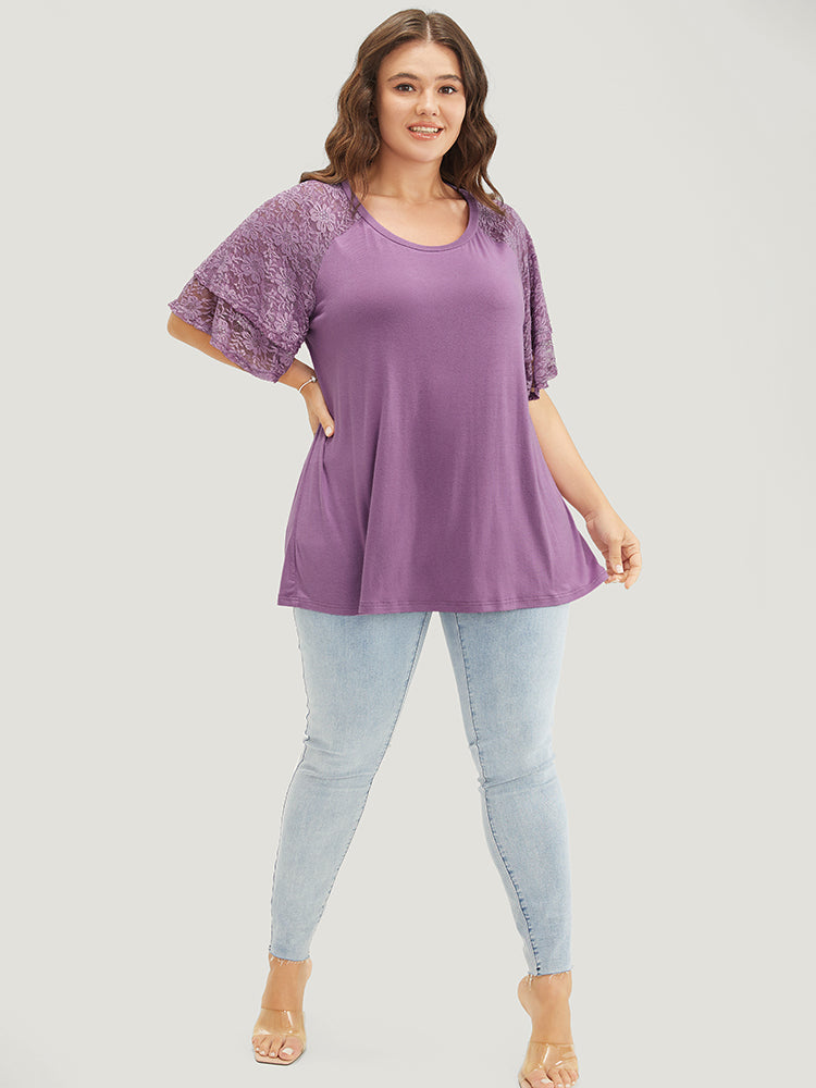 54515696-a623-4f3e-94b4-4d257bfc767d