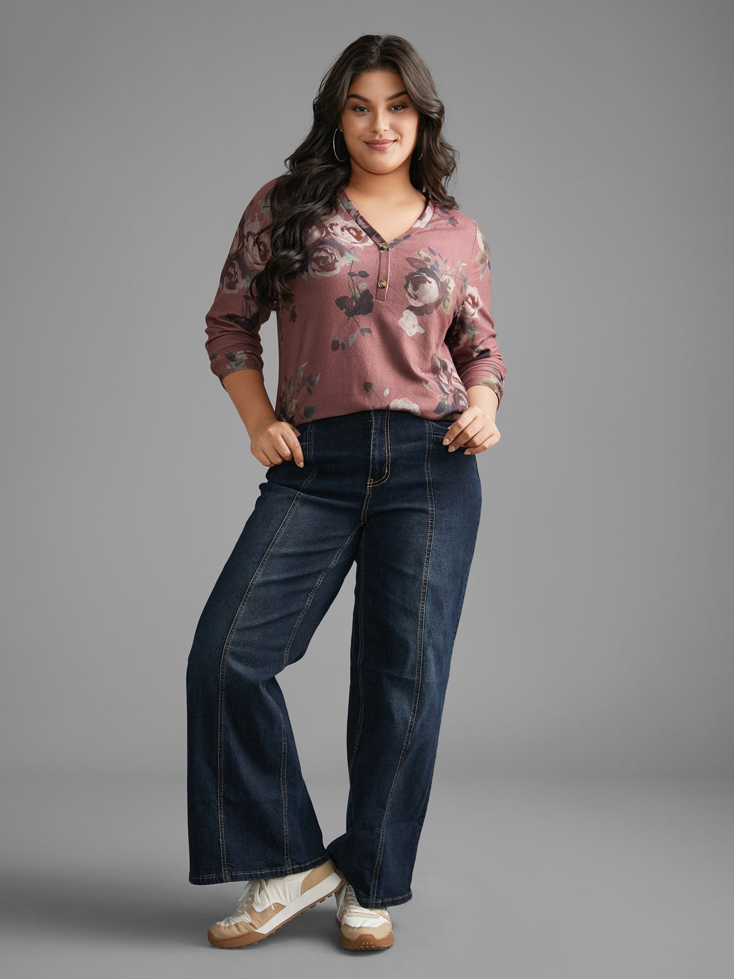 13051290-307e-4eb5-8a25-8fe65be00122