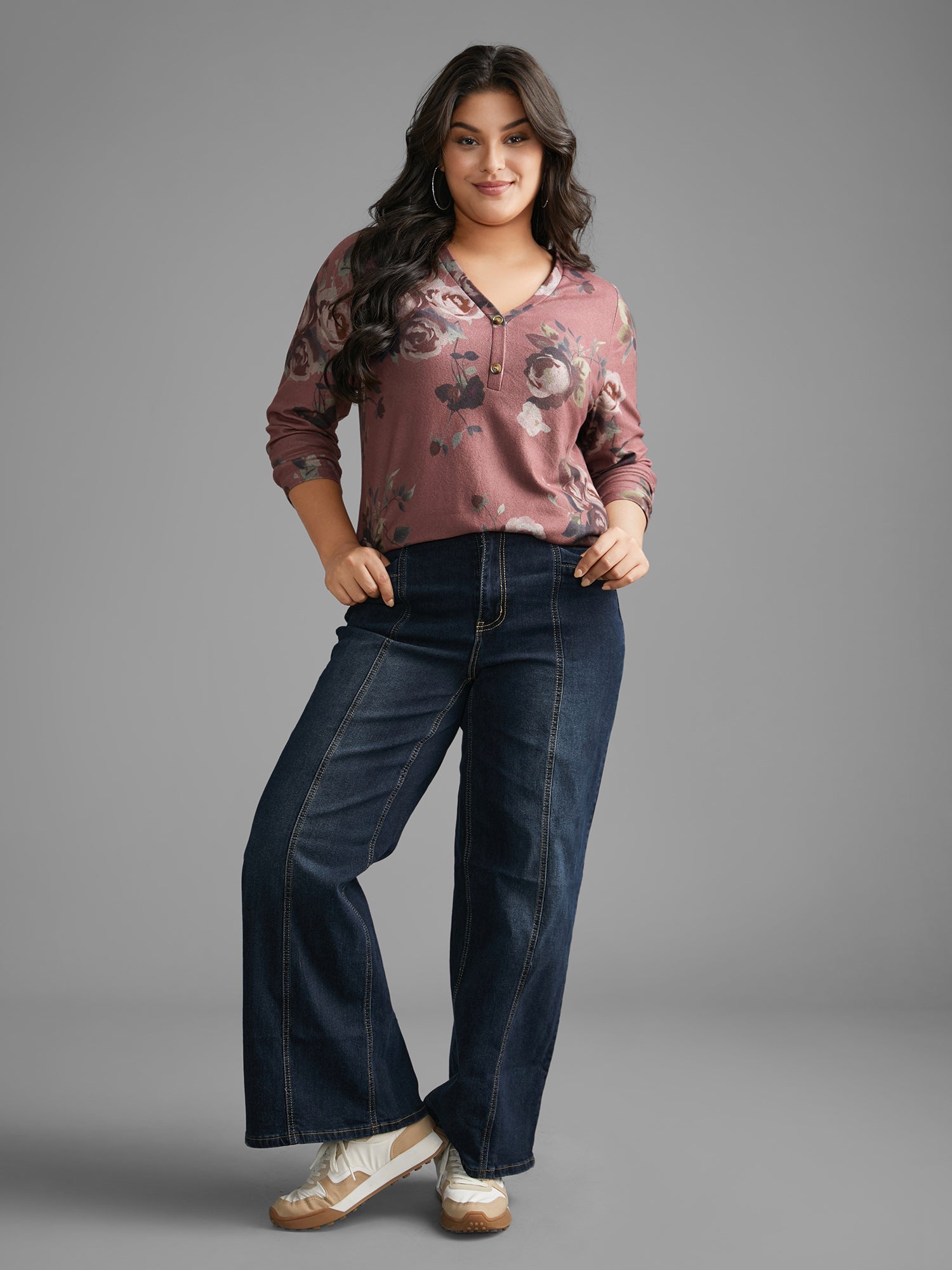 13051290-307e-4eb5-8a25-8fe65be00122